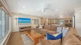 690 Old Compass Road - Photo 23