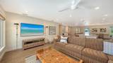 690 Old Compass Road - Photo 24