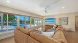 690 Old Compass Road - Photo 25