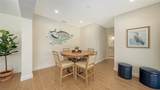 690 Old Compass Road - Photo 26