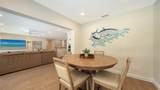 690 Old Compass Road - Photo 27