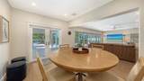 690 Old Compass Road - Photo 28