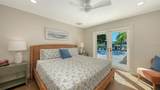 690 Old Compass Road - Photo 29