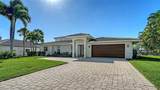 690 Old Compass Road - Photo 3