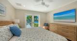 690 Old Compass Road - Photo 30