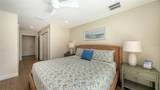 690 Old Compass Road - Photo 31