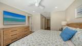 690 Old Compass Road - Photo 32
