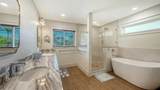 690 Old Compass Road - Photo 33