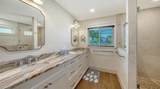 690 Old Compass Road - Photo 34