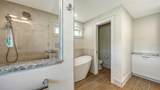 690 Old Compass Road - Photo 35