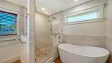690 Old Compass Road - Photo 36