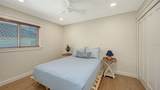 690 Old Compass Road - Photo 37