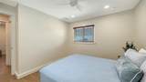 690 Old Compass Road - Photo 38