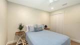 690 Old Compass Road - Photo 39