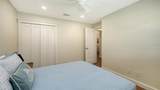 690 Old Compass Road - Photo 40