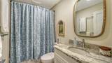 690 Old Compass Road - Photo 41