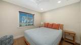 690 Old Compass Road - Photo 43