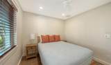 690 Old Compass Road - Photo 44