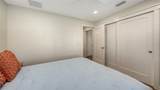 690 Old Compass Road - Photo 45