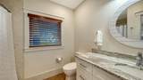 690 Old Compass Road - Photo 46