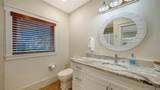 690 Old Compass Road - Photo 47
