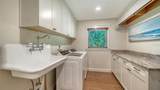 690 Old Compass Road - Photo 48