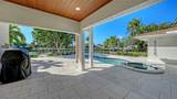 690 Old Compass Road - Photo 49