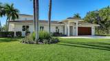 690 Old Compass Road - Photo 5