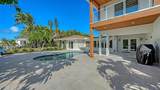 690 Old Compass Road - Photo 51