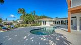 690 Old Compass Road - Photo 52