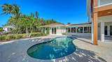 690 Old Compass Road - Photo 53