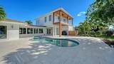 690 Old Compass Road - Photo 54