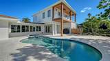 690 Old Compass Road - Photo 55