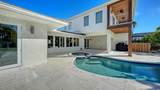 690 Old Compass Road - Photo 56