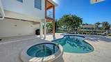 690 Old Compass Road - Photo 57