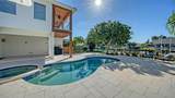 690 Old Compass Road - Photo 59