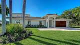 690 Old Compass Road - Photo 6