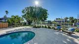 690 Old Compass Road - Photo 60
