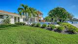 690 Old Compass Road - Photo 61