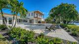 690 Old Compass Road - Photo 62