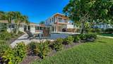 690 Old Compass Road - Photo 63