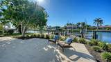 690 Old Compass Road - Photo 64