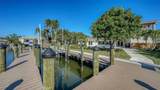 690 Old Compass Road - Photo 67