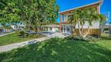 690 Old Compass Road - Photo 69