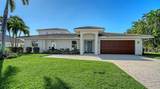 690 Old Compass Road - Photo 7