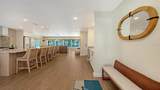 690 Old Compass Road - Photo 8