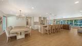 690 Old Compass Road - Photo 9
