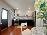 210 17TH Street - Photo 5