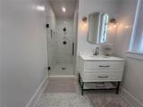 210 17TH Street - Photo 9