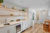 135 Avenida Veneccia - Photo 42